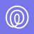 Life360 Logo